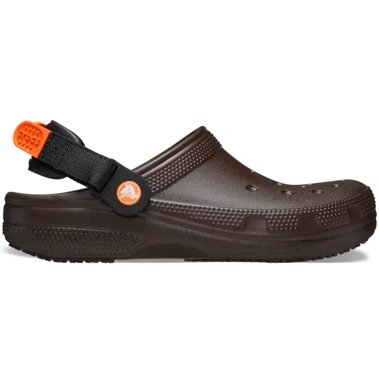 Work Clog clasic de lucru Work Clog clasic de lucru
