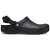 Work Clog clasic de lucru Work Clog clasic de lucru