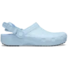 Work Clog clasic de lucru Work Clog clasic de lucru