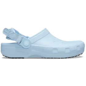 Work Clog clasic de lucru