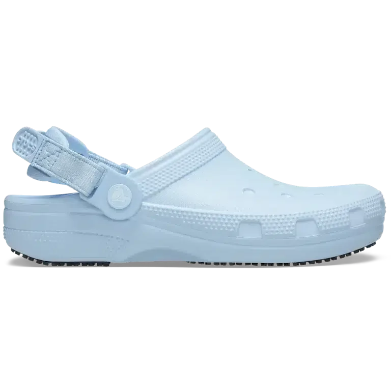 Work Clog clasic de lucru Work Clog clasic de lucru