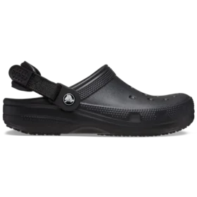 Work Clog clasic de lucru