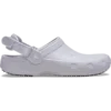 Work Clog clasic de lucru Work Clog clasic de lucru