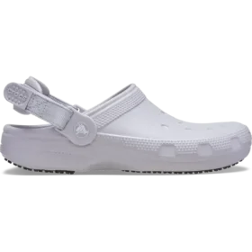 Work Clog clasic de lucru