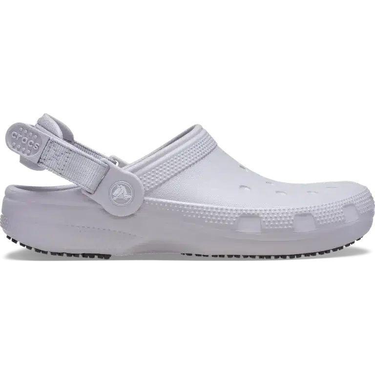 Work Clog clasic de lucru Work Clog clasic de lucru