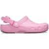 Work Clog clasic de lucru Work Clog clasic de lucru