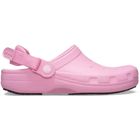 Work Clog clasic de lucru