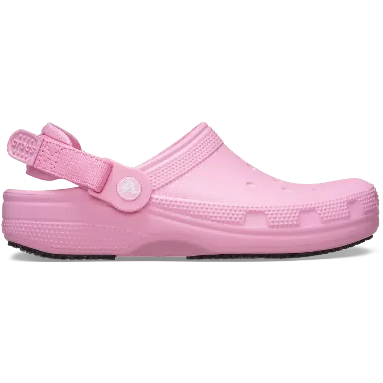 Work Clog clasic de lucru Work Clog clasic de lucru