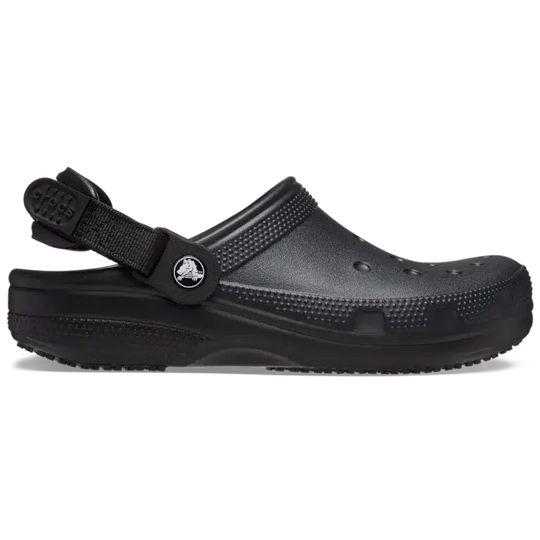 Work Clog clasic de lucru Work Clog clasic de lucru