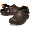 Work Clog clasic de lucru Work Clog clasic de lucru