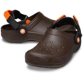 Work Clog clasic de lucru