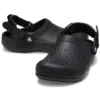 Work Clog clasic de lucru Work Clog clasic de lucru