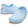 Work Clog clasic de lucru Work Clog clasic de lucru