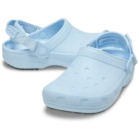 Work Clog clasic de lucru