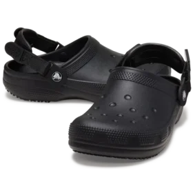 Work Clog clasic de lucru
