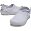 Work Clog clasic de lucru Work Clog clasic de lucru