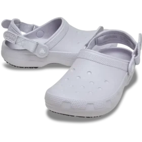 Work Clog clasic de lucru