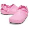 Work Clog clasic de lucru Work Clog clasic de lucru