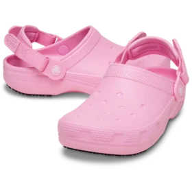 Work Clog clasic de lucru