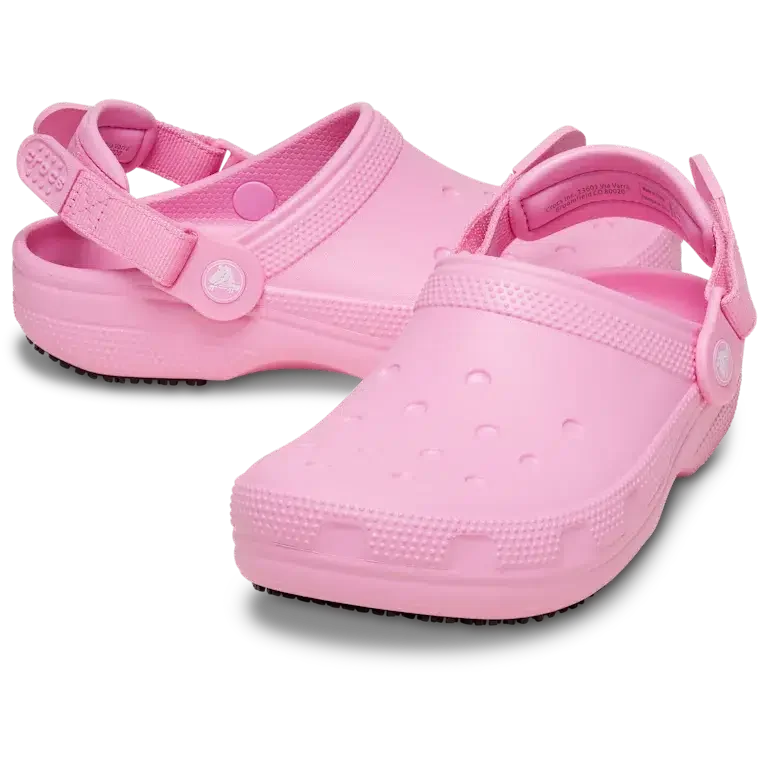 Work Clog clasic de lucru Work Clog clasic de lucru