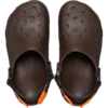Work Clog clasic de lucru Work Clog clasic de lucru
