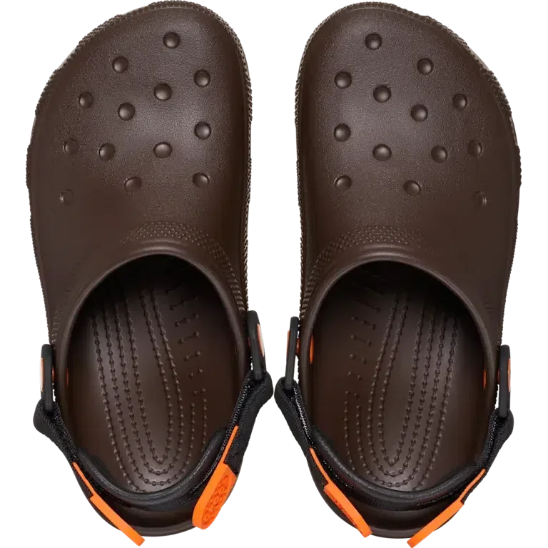 Work Clog clasic de lucru Work Clog clasic de lucru