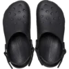 Work Clog clasic de lucru Work Clog clasic de lucru