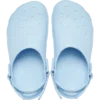 Work Clog clasic de lucru Work Clog clasic de lucru
