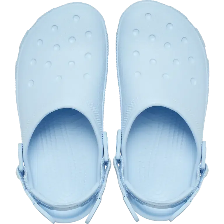 Work Clog clasic de lucru Work Clog clasic de lucru
