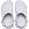 Work Clog clasic de lucru Work Clog clasic de lucru