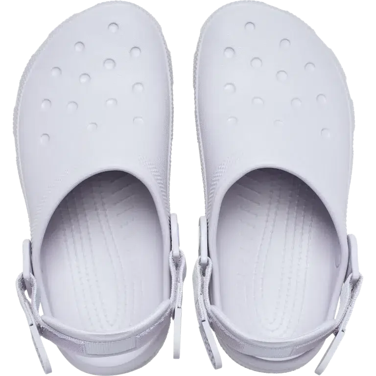 Work Clog clasic de lucru Work Clog clasic de lucru