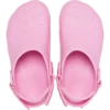 Work Clog clasic de lucru Work Clog clasic de lucru