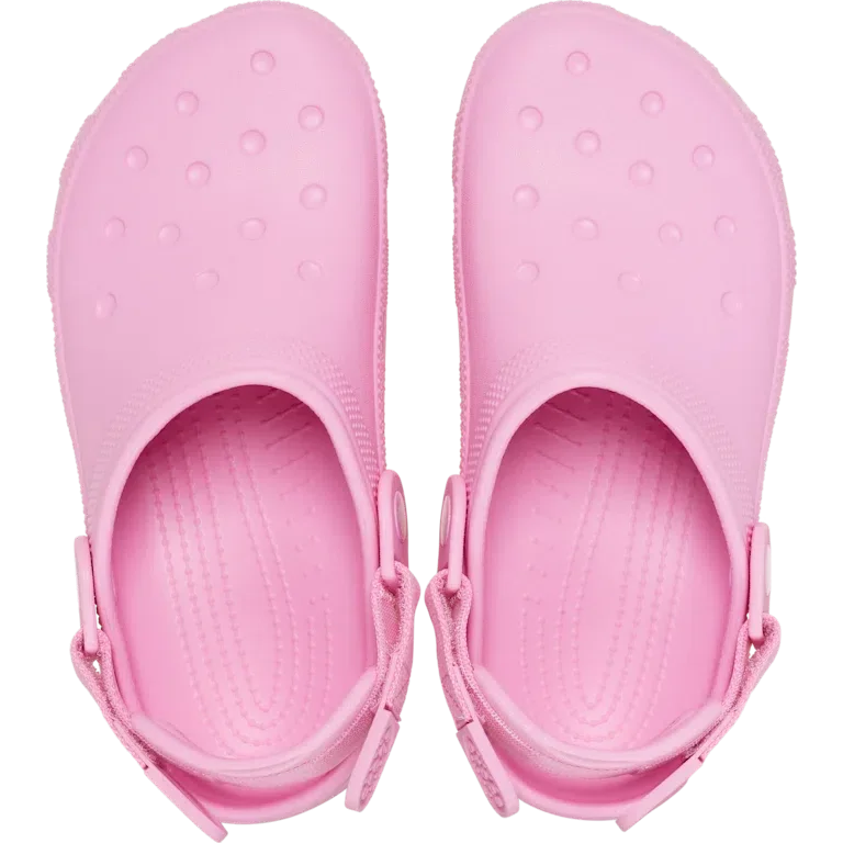 Work Clog clasic de lucru Work Clog clasic de lucru