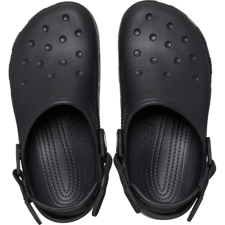 Work Clog clasic de lucru Work Clog clasic de lucru