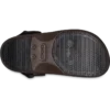 Work Clog clasic de lucru Work Clog clasic de lucru