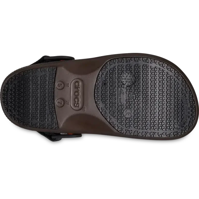 Work Clog clasic de lucru Work Clog clasic de lucru