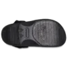 Work Clog clasic de lucru Work Clog clasic de lucru