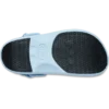 Work Clog clasic de lucru Work Clog clasic de lucru