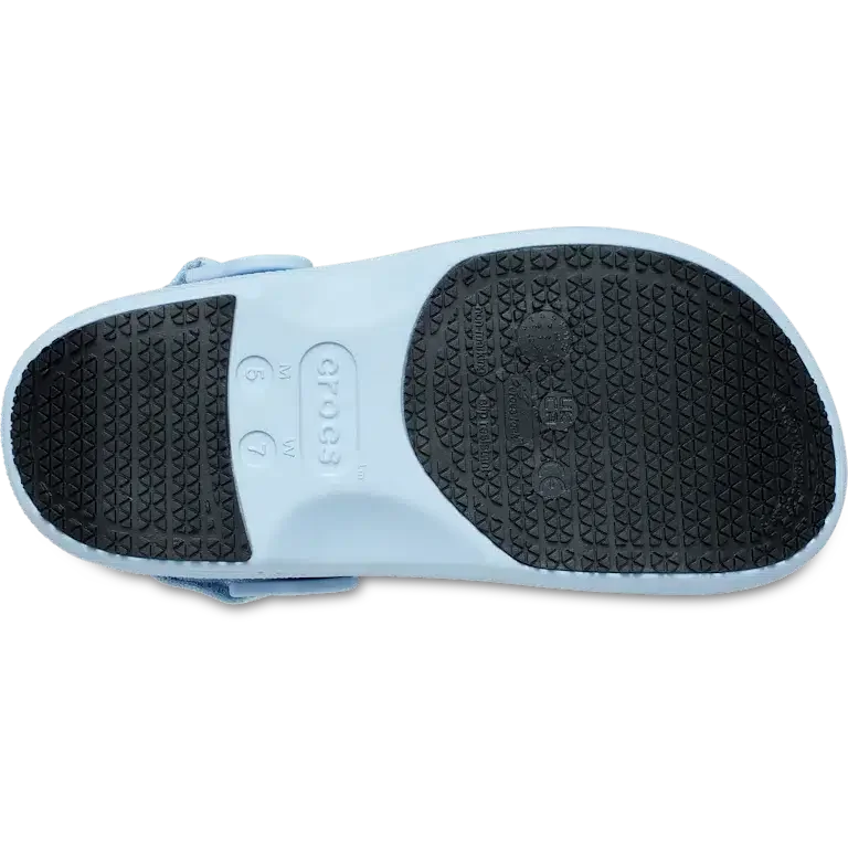 Work Clog clasic de lucru Work Clog clasic de lucru