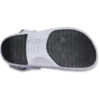 Work Clog clasic de lucru Work Clog clasic de lucru