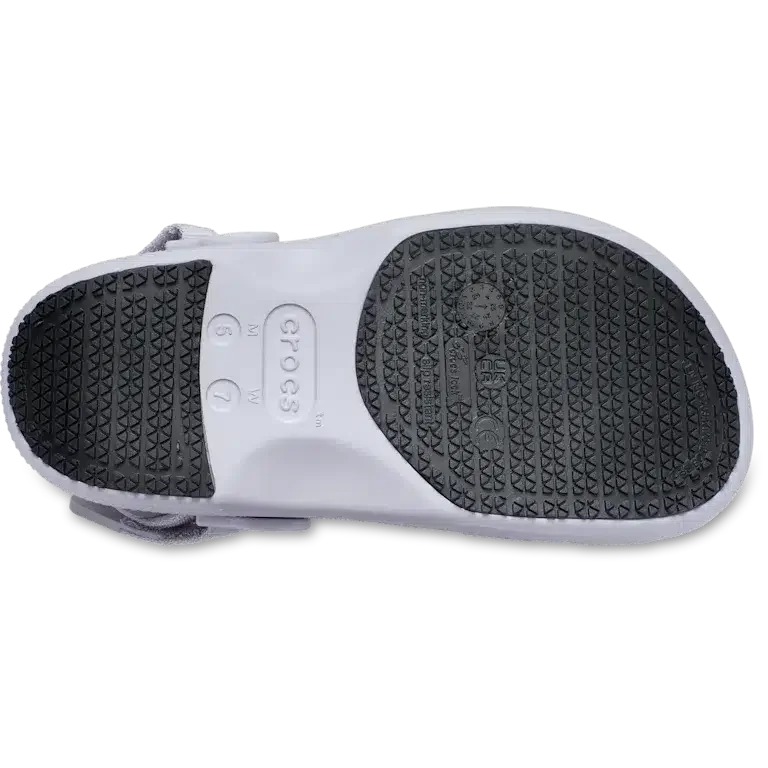 Work Clog clasic de lucru Work Clog clasic de lucru