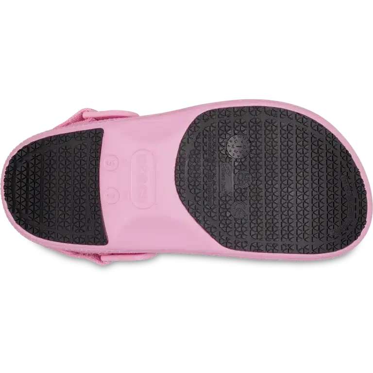 Work Clog clasic de lucru Work Clog clasic de lucru