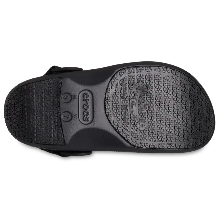 Work Clog clasic de lucru Work Clog clasic de lucru