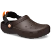 Work Clog clasic de lucru Work Clog clasic de lucru