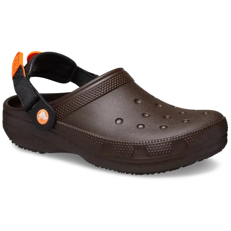 Work Clog clasic de lucru Work Clog clasic de lucru