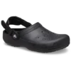 Work Clog clasic de lucru Work Clog clasic de lucru