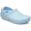 Work Clog clasic de lucru Work Clog clasic de lucru