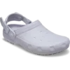 Work Clog clasic de lucru Work Clog clasic de lucru