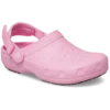 Work Clog clasic de lucru Work Clog clasic de lucru