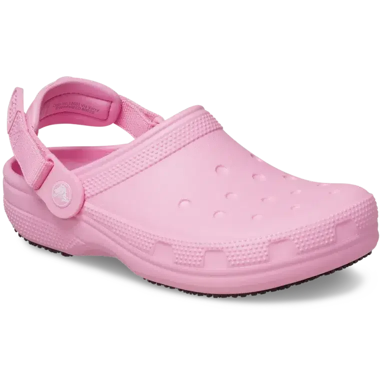 Work Clog clasic de lucru Work Clog clasic de lucru